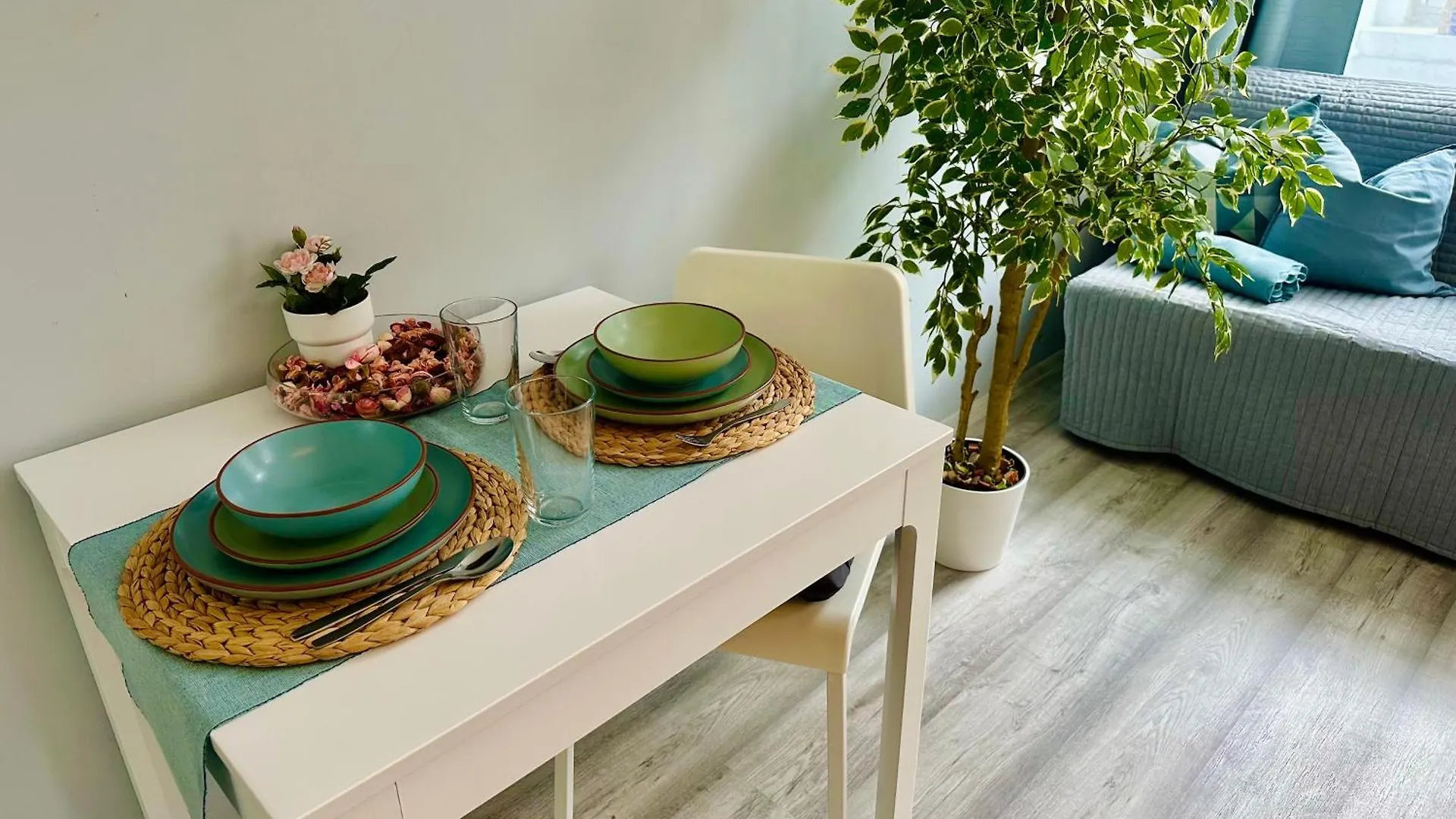 *Central*600Mbps*Smarttv*Ac* Διαμέρισμα Βουδαπέστη